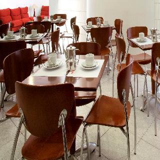 Monegal Hotel Barcelone